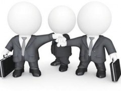 商標(biāo)轉(zhuǎn)讓許可的種類有哪些？分別有那些好處和優(yōu)勢？