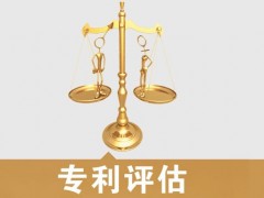 專利的價(jià)值評(píng)估，新手賣家必看