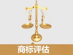 商標(biāo)的價(jià)值評(píng)估，新手賣家必看