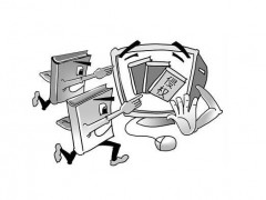 音像影視版權(quán)是什么？我們?nèi)绾畏狼謾?quán)？