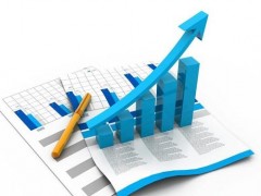 詳解知識(shí)產(chǎn)權(quán)運(yùn)營具體做法？