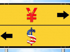 覓多多領(lǐng)先知識產(chǎn)權(quán)交易平臺，你的專利、商標(biāo)“值”多少？