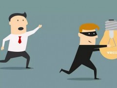 使用未注冊(cè)商標(biāo)，有什么風(fēng)險(xiǎn)和危害？