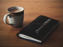 高價(jià)值專利是怎樣產(chǎn)生的？專利管理者必看