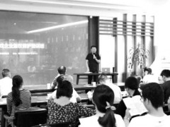 版權(quán)保護，別等出了問題才想辦法