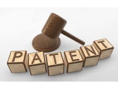 專利垃圾因何產(chǎn)生？白菜價(jià)聘請(qǐng)代理人難有高價(jià)值專利