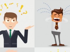 什么是雙軟認(rèn)證？辦理雙軟認(rèn)證需要注意和準(zhǔn)備哪些材料？