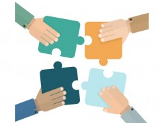 地理標(biāo)志和集體、證明商標(biāo)注冊便利化改革及申請要求、審查標(biāo)準(zhǔn)介紹