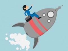 商標(biāo)作為企業(yè)無形資產(chǎn)有哪些運(yùn)作方式，你又了解多少呢