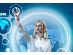 2019年如何快速注冊商標(biāo)？