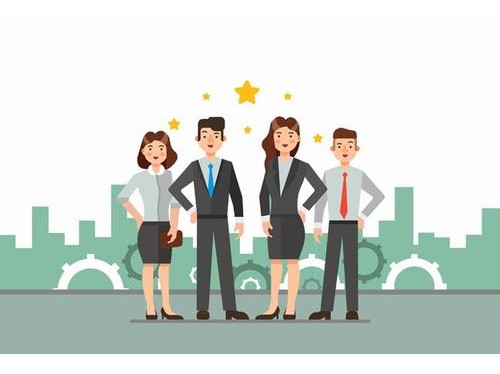 國家為什么扶持高新技術企業(yè)？ 這就是答案！