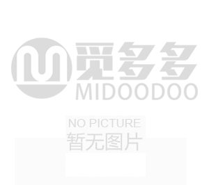 商標侵權的表現(xiàn)形式是什么？